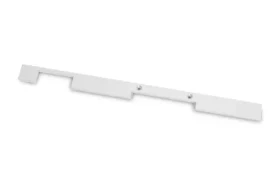 EKWB EK-Quantum Vector2 XC3 RTX 3080/90 ABP Side Cover - Silver (3831109892282)