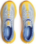 Běžecké boty Merrell AGILITY PEAK 5 J068386 Velikost obuvi v EU: 42,5
