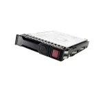 HPE 10TB Midline / HDD / 3,5" / 1y (857642-002)