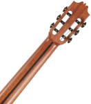 Admira A40 Satin