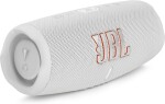 JBL Charge5 white
