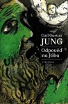 Odpověď na Jóba, Carl Gustav Jung