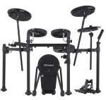 Roland VQD106