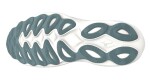 Běžecké boty Mizuno WAVE SKY 9 J1GC250256 Velikost obuvi v EU: 42,5