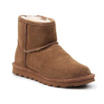 Dámské boty Alyssa Hickory II W 2130W-220 - BearPaw EU 36
