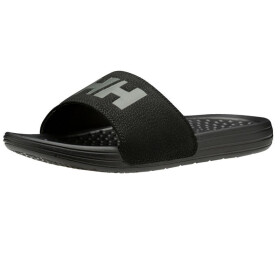Helly Hansen H/H Slide W 11715 990 dámské žabky 37,5