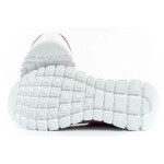 Boty Skechers Graceful Twisted Fortune W 12614/MVE 36,5
