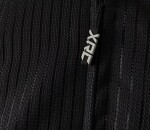 Bunda na moto Xrc Haderg Air 2.0 men blk/grey/brown/khaki - 2Xl / černá