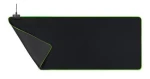 Deltaco GAM-079 černá / Podložka pod myš / RGB / 13 režimů podsvícení / USB / 900x360 mm (GAM-079)