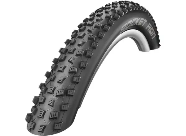 Schwalbe Rocket Ron 29x2.25