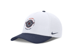 Nike Pánská kšiltovka Houston Astros MLB City Connect Dri-Fit Rise 5 Panel Adjustable Cap Velikost: L/X