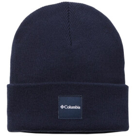 Čepice Columbia City Trek Heavyweight Beanie 1911251465 jedna velikost