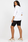 Halenka plus size model 169115 Relevance universal