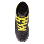 Kopačky Martes Essentials Mator FG Jr 92800490366 28
