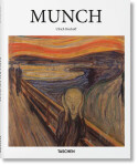 Munch - Ulrich Bischoff