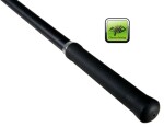 Giants Fishing Podběrák Carp Plus 42 Landing Net,Giants Fishing Podběrák Carp Plus 42 Landing Net