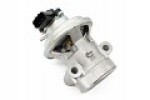 SKV EGR ventil MITSUBISHI Galant, L200, Pajero II III, Sport, Galloper 2.0–2.5 TD