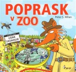 Poprask ZOO