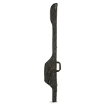 Shimano Obal na prut Trench Carp Padded Rod Sleeve 13' (SHTTG13)