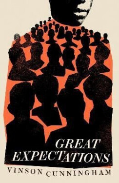 Great Expectations - Vinson Cunningham