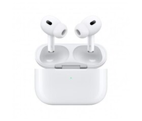 Apple AirPods Pro 2. Generation USB-C MTJV3ZM/A EDF_1218496