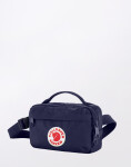 Fjällräven Kanken Hip Pack 576 Midnight Purple