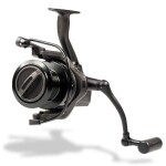 Nash Naviják LRX 10000 Reel,Nash Naviják LRX 10000 Reel
