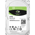 Seagate