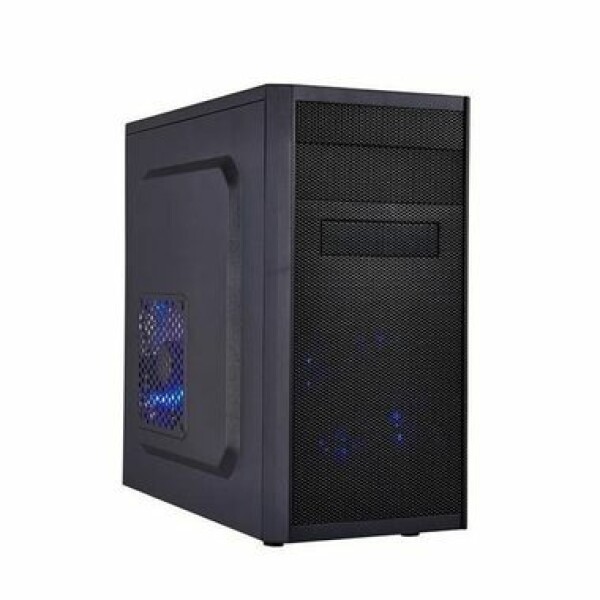 PC Mironet kancelářský CLASSIC AMD R3 4300G (Mironet/Kancelářské/CLASSIC/AMD/B)