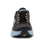 Boty Skechers Max Cushioning Arch Fit 2.0 M 220581-BLK EU 43