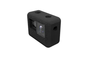 Insta360 Ace Pro - Kryt pro redukci hluku (PULUZ) (1INST527)