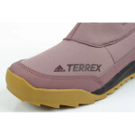 Dámské boty Terrex Choleah W GX8687 - Adidas 38.5
