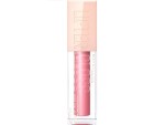 Maybelline New York Lifter Gloss Lip Gloss 05 5,4ml