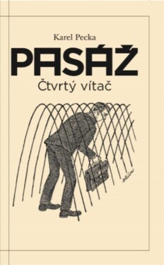 Pasáž