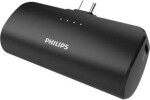 Philips DLP2510C/00 / Powerbank / 2500 mAh / USB-C (DLP2510C/00)