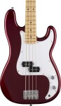 Fender Standard Precision Bass MN CC