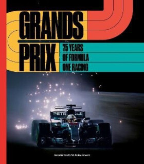 Grands Prix - Various