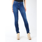 Wrangler Cold Sky Jeans W26E8481V US 30 / 34