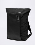 Batoh Db Entour Daypack 26L Black Out