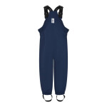 Lego Wear Lwpelmo 201 Jr kalhoty 11010130-590 80