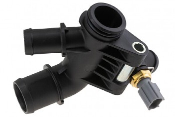 PIETRO Termostat FORD ESCAPE 1.5 ECOBOOST 17-19, FUSION 1.5 GTDI 14-16