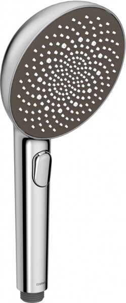 HANSA - Aurelia Sprchová hlavice, 3 proudy, chrom 47330100