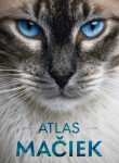 Atlas mačiek
