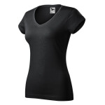 Dámské tričko Fit W MLI-16294 - Malfini M