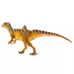 Safari Ltd. Safari Ltd. Figurka - Concavenator