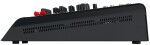 H&H Q6FX