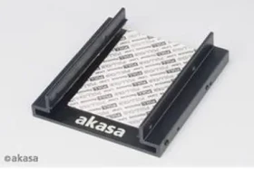 Akasa AK-MX010V2