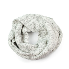 Snood model 18756758 - Art of polo Velikost: UNI