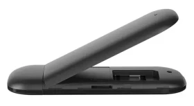 D-Link DWM-222