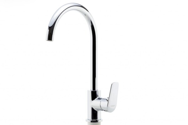 NOVASERVIS - Dřezová baterie Titania Pure chrom 90313,0